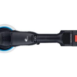 Rupes DA Bigfoot Ibrid Polisher 125MM