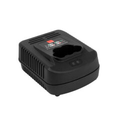 Rupes Bigfoot HLR75 iBRID Mini Polisher
