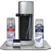 Spray Max Fill-one Pneumatic Filling Machine