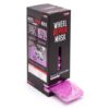 Jtape Wheel Repair Mask (20)