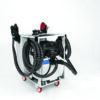 Rupes Cart Mobile Station