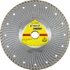 Klingspor Diamond Cutting Blade DT900 UT Special