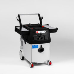 Rupes KS Mobile Dust Extractor (M)