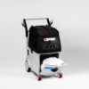 Rupes KS Mobile Dust Extractor (M)