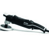 Rupes DLX Kit LH19E
