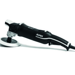 Rupes DLX Kit LH19E