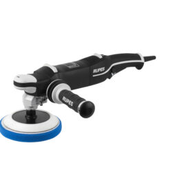 Rupes DLX Kit LH19E