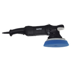 Rupes Random orbital polisherLHR21III Kit Da Lux