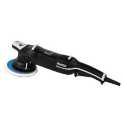 Rupes Random orbital polisherLHR21III Kit Da Lux