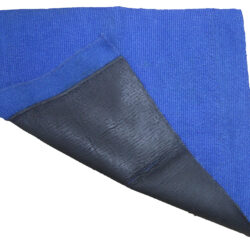 Clay Towel