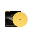 Mirka Gold Vacuum Grip Disc 150MM