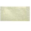Fibre Glass Kit - Resin & Mesh