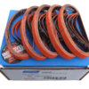 Norton SG Blaze Belt 12mm*330mm