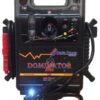 P12 “Dominator 2” 12v Booster Pack