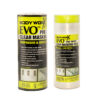 Hand Held Masking Film: 1.8M x 33M + Dispenser