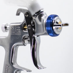 Star S-106 Gravity Gun 1.4 mm