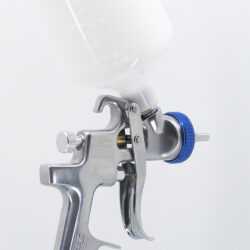Star S-106 Gravity Gun 1.4 mm