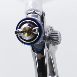Star S-106 Gravity Gun 1.4 mm