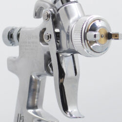Star Mini Spray Gun