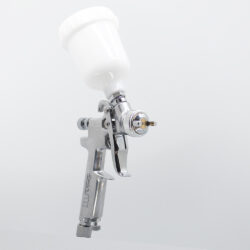 Star Mini Spray Gun