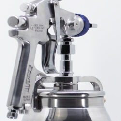 Star S-770 Spray Gun 3.0 mm