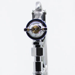 Star S-770 Spray Gun 2.5 mm