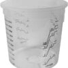Le'Mix Smart Cup 800ml 190um kit
