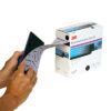 3M Cubitron II Roll 115MM X 12M