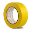 Velocity Pro Masking Tape 18mm - 24mm - 36mm - 44mm
