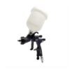EVO LVMP Gravity Feed Gun & Pot