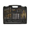 Versadrive Site Installation Kit: 30pc Metric