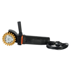 Monti Eraser Wheel