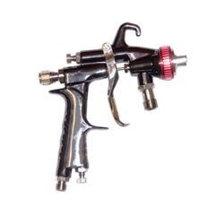 Double Diaphragm Pump Kit
