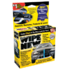 Wipe New Trim Restorer Kit