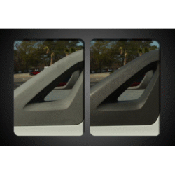 Wipe New Trim Restorer Kit