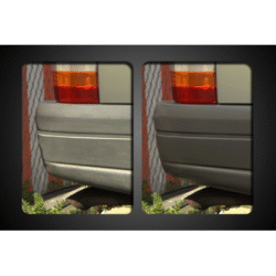 Wipe New Trim Restorer Kit