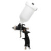 Workquip X1 Mini Spray Gun – 1.0MM