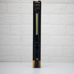 Workquip X-Luminate Triple-Func Light