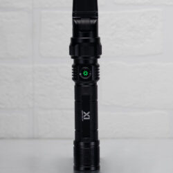 Workquip X-Luminate Triple-Func Light