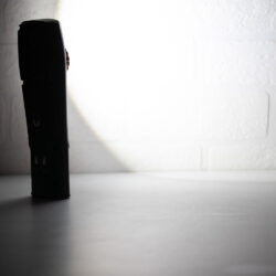 Workquip X-Match True Colour Light