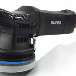 Rupes Random 21MM Orbital Polisher Kit DA Base