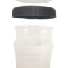 Ultra Cup System .8 125um