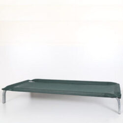 Deefa Dog Bed