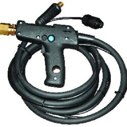 Tecna T-Spot 110 Multi-function Spotter 3540