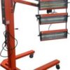 Velocity Arm Strut