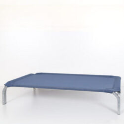 Deefa Dog Bed