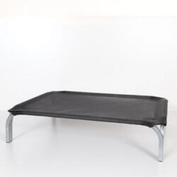 Deefa Dog Bed