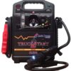 P1224 12/24v Truck Start 2