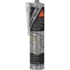 Sikaflex 527B Ctg - Black