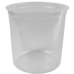 Le'Mix Smart Cup 800ml 190um kit